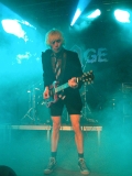 Powerage