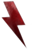Blitz
